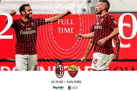 milanresults|Italy .